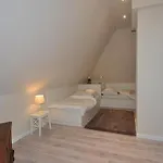 Altes Pastorat Altes Pastorat 5 *